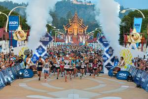 BIB: 50994, 251, 120
                            <button type="button" onclick="openModal(22748182)" class="btn btn-primary btn-sm float-right btn-popup" data-toggle="modal" data-target=".modal-high-quality">
                        <i class="fas fa-shopping-cart"></i> Add to Cart
                    </button>
                                            <button type="button" onclick="isThisMe(22748182, true)" class="btn btn-success btn-sm float-right btn-popup btn-isme hidden" data-toggle="tooltip" data-placement="bottom" title="นี่คือรูปของคุณใช่ไหม คลิกที่นี่เพื่อเอาเข้าอัลบั้ม">
                        <i class="fas fa-plus"></i> Add to album
                    </button>
                    <button type="button" onclick="isThisMe(22748182, false)" class="btn btn-warning btn-sm float-right btn-popup btn-isnotme hidden">
                        <i class="fas fa-ban"></i> Remove from album
                    </button>